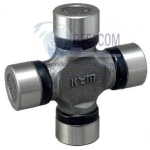 TW-CT06 CRUCETA MAZDA SERIES B2000,B2200 24x72=C04123