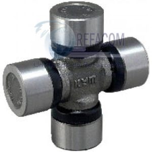 TW-CT08 CRUCETA MILIMETRICA 22X57.5 =TW-CT08 EKO