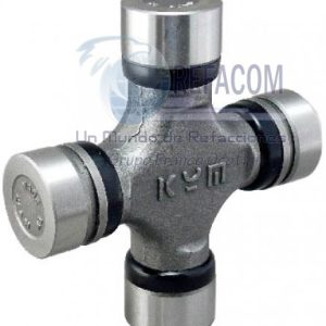 TW-CT44 CRUCETA RAM 4X4 5-360X