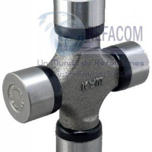 TW-CT45 CRUCETA MICROBUS 250535X