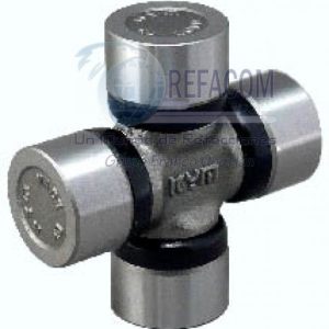 TW-GUA-0040 CRUCETA NISSAN