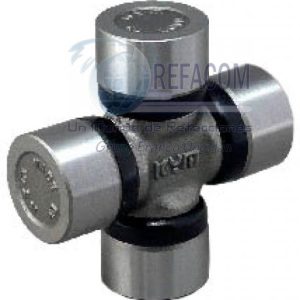 TW-GUM-78 CRUCETA MITSUBISHI