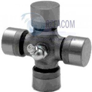 TW-GUM-85 CRUCETA NISSAN,MITSUBISHI