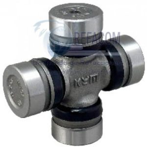 TW-GUN-27 CRUCETA NISSAN AMERICA