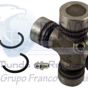 TW-GUT-12 EKO CRUCETA 1058,390,5-1508X TOYOTA PICK-UP 26x53.6