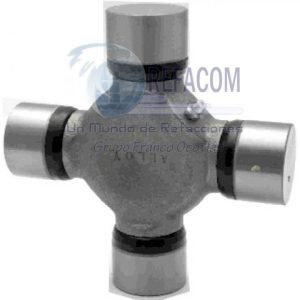 TW-J5155 CRUCETA =1805=5-155X=3-0155=358=230-0155=555