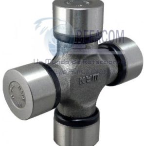 TW-J5188 CRUCETA =1756=5-188X=351=3-0188=588=230=TW-1756