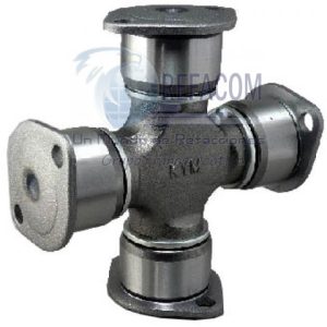 TW-J5279 CRUCETA =1807=1806=5-279X=4-0279=333=230=0279