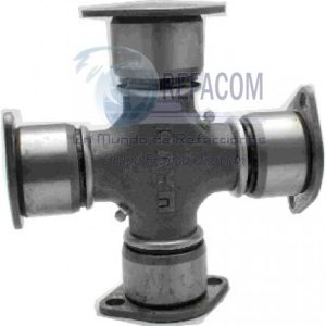 TW-J5280 CRUCETA =1802=577-11=LU5280=230-280=334=C18025