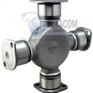 TW-J5281 CRUCETA =1810=581-11=5-281X=6-0281=381=230-028