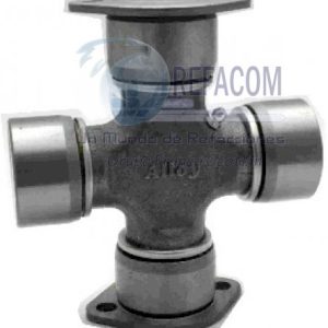 TW-J5438X CRUCETA MIXTA 438