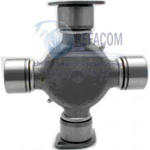 TW-J5510X CRUCETA MIXTA 510