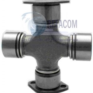 TW-J5515X CRUCETA MIXTA 515