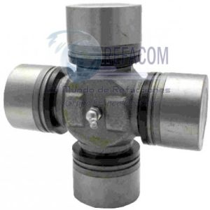 TW-SPL250 CRUCETA CARDAN S/PESADO