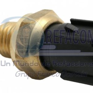 TX-37 SENSOR TEMP ACURA HONDA ISUZU 88-01 OEM STD