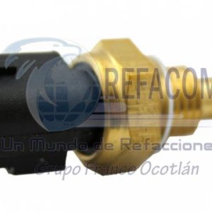 TX-40 SENSOR TEMP DODGE FORD GM TOYOTA MAZDA