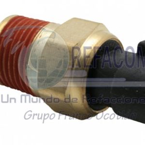 TX-43 SENSOR TEMP DODGE JEEP MITSUBISHI 90-97