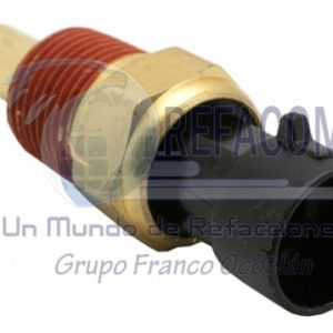 TX-66 SENSOR TEMP (CTS) VENTURE 97-99,S10 95-97,SONOMA