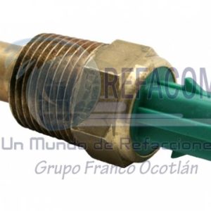 TX-70 SENSOR TEMP TOYOTA 79-84