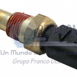 TX71 SENSOR TEMP DODGE JEEP 91-01
