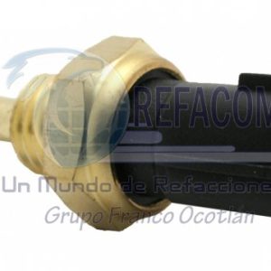 TX78 SENSOR TEMP NISSAN SENTRA 95-12