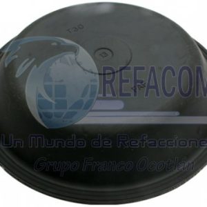 TYPE-30 DIAFRAGMA AIRE 30 PROFUNDO USA=TP-200=T-200