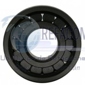 UC1305TAM MBS BALERO CHEVR. FORD PI¼ON