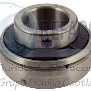 UC205-15 REP. CHUMACERA (BALERO) 15/16"