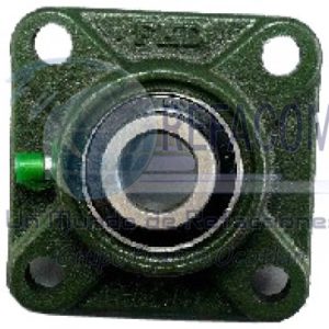 UCF205-15 CHUMACERA PARED 15/16"