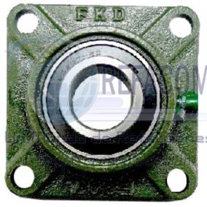 UCF207-22 CHUMACERA PARED 1"3/8