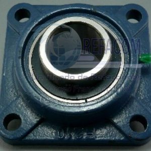 UCF210-30 CHUMACERA PARED 1"7/8