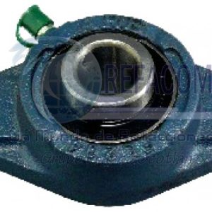 UCFL204-12 CHUMACERA COCOL 3/4"