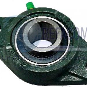 UCFL206-18 CHUMACERA COCOL 1"1/8