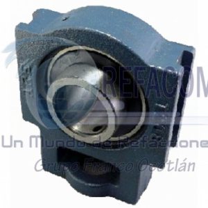 UCT205-16 CHUMACERA TENSORA 1"=UCST205-16