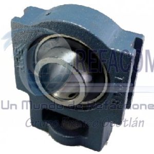 UCT208-24 CHUMACERA TENSORA 1"1/2