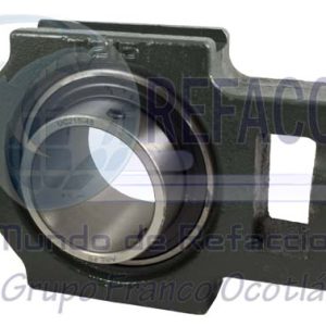UCT215-48 CHUMACERA TENSORA 3"
