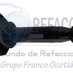 UF242 BOBINA HONDA ACCORD,ODYSSEY             =921-2012