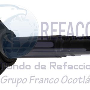 UF400 BOBINA HONDA CIVIC,PILOT                 =921-2026