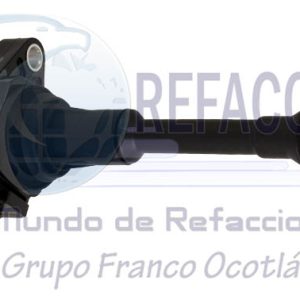 UF549T BOBINA NISSAN INFINITI,ALTIMA,SENTRA    =921-2107