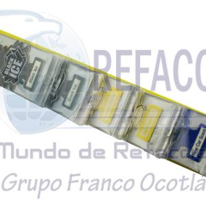 UHS-19190-20 AROMATIZANTE PINO CART. 24PZ BLACK,NEW,VAINILLA