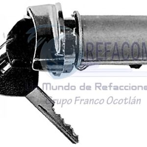 US-112L SWITCH IGN DODGE CARAVAN 86-90 =LP-139=1449=KS6647