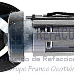 US-118LB SWITCH IGN FORD LINCOLN 85-94 (1413)