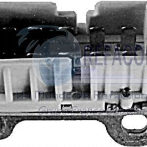US-98 SWITCH IGN FORD 80-94                      =03591