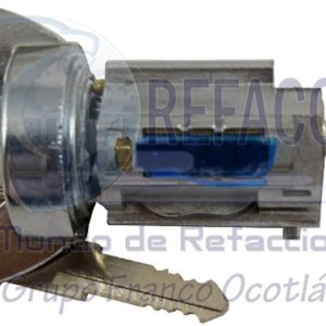 US110L SWITCH ENC. FORD LINCOLN MERCURY (1408) =03568