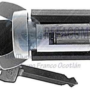 US174L SWITCH IGN FORD 91-94 OEM STD