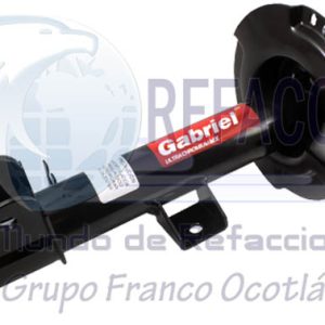 USA79093-A AMORTIGUADOR SUS DEL/IZQ FORD ESCAPE 01-1=M-71594