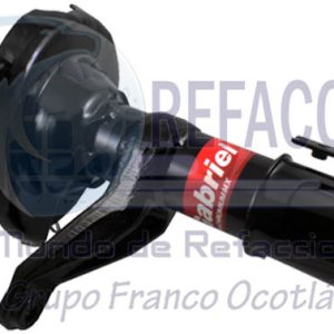 USA79097 AMORTIGUADOR SUS DEL/IZQ HONDA CR-V 02-06