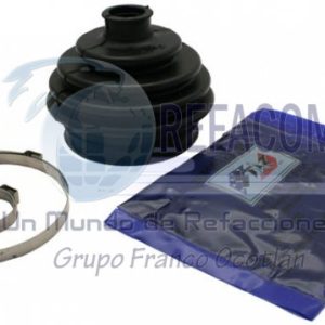 V-104 MACHETA CARIBE 77-87 L/RDA D/I   =37749809=SV-104