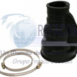 V-107 MACHETA DIR SEDAN 54-96 INT D/I           =SV-107