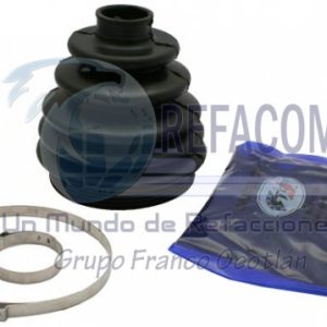 V-111 MACHETA L/RDA I/D GOLF,JETTA,DERBY 92-96  =SV-111